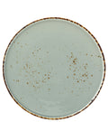 Utopia Umbra Briar Coupe Plate 10.5" (27cm)(Box of 6)