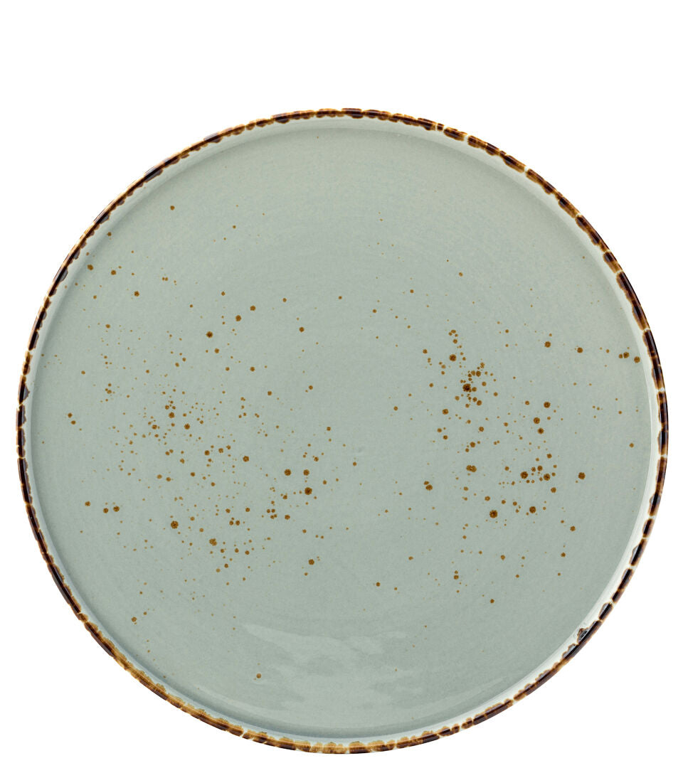 Utopia Umbra Briar Coupe Plate 10.5" (27cm)(Box of 6)