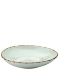 Utopia Umbra Briar Coupe Bowl 10.25" (26cm)(Box of 6)