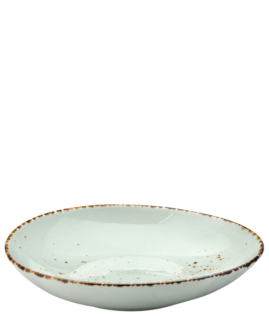 Utopia Umbra Briar Coupe Bowl 10.25" (26cm)(Box of 6)