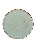 Utopia Umbra Briar Coupe Plate 9" (23cm)(Box of 6)
