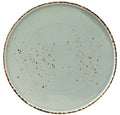 Utopia Umbra Briar Coupe Plate 12" (30cm)(Box of 6)