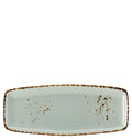 Utopia Umbra Briar Oblong Plate 12" (30cm)(Box of 6)