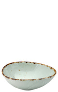 Utopia Umbra Briar Bowl 6" (15cm)(Box of 6)