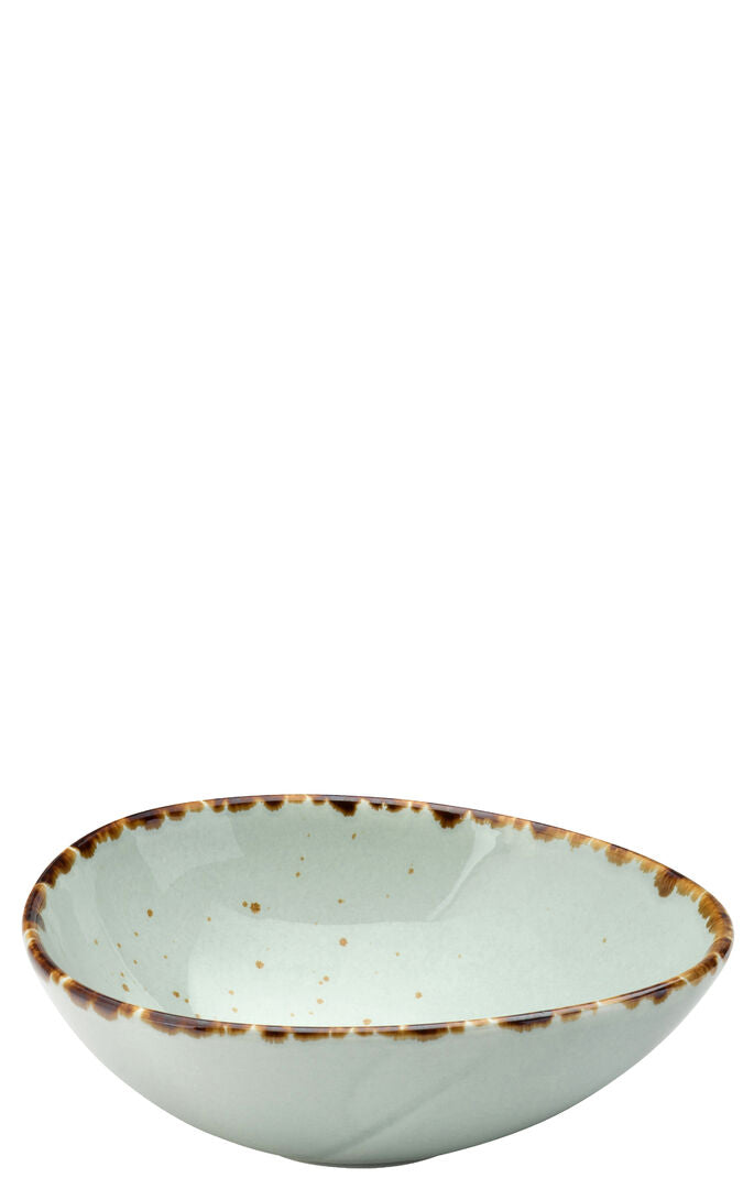 Utopia Umbra Briar Bowl 6" (15cm)(Box of 6)