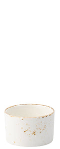 Utopia Umbra Ramekin 3.5oz (10cl)(Box of 6)