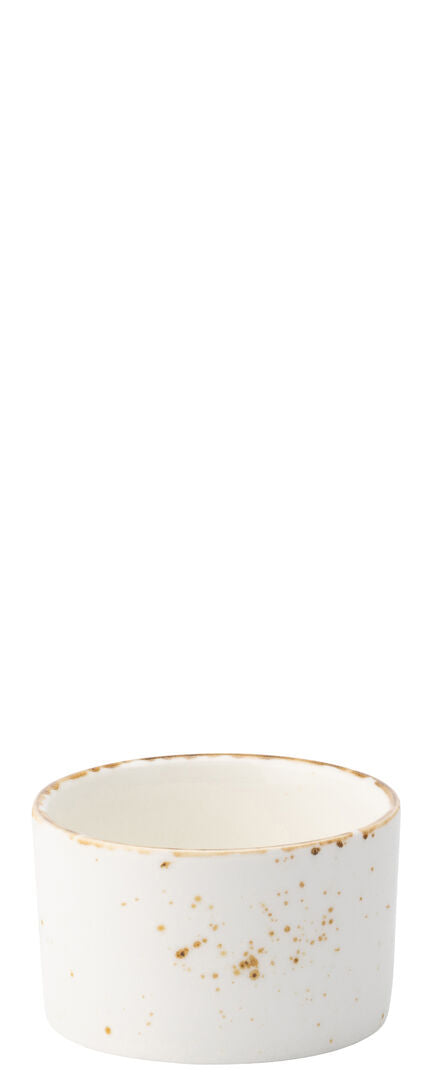 Utopia Umbra Ramekin 3.5oz (10cl)(Box of 6)