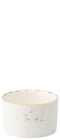 Utopia Umbra Ramekin 6.75oz (19cl)(Box of 6)