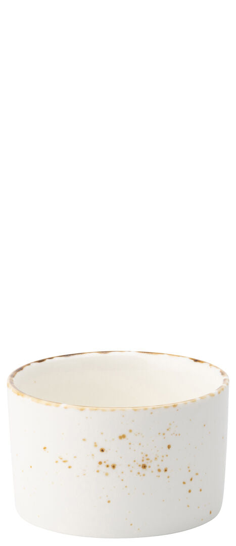 Utopia Umbra Ramekin 6.75oz (19cl)(Box of 6)