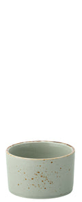 Utopia Umbra Briar Ramekin 3.5oz (10cl)(Box of 6)
