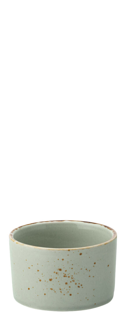 Utopia Umbra Briar Ramekin 3.5oz (10cl)(Box of 6)