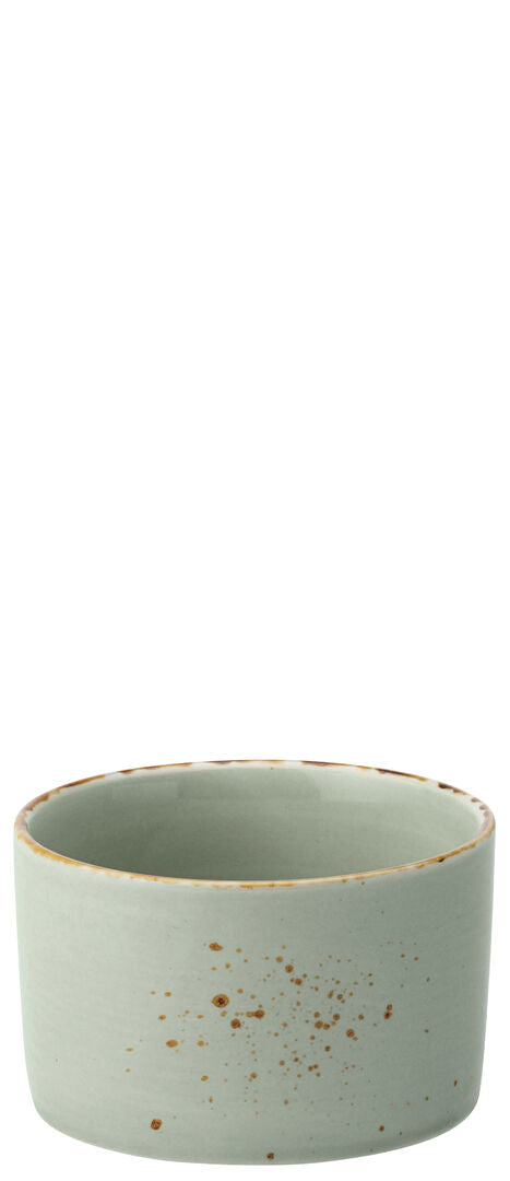 Utopia Umbra Briar Ramekin 6.75oz (19cl)(Box of 6)