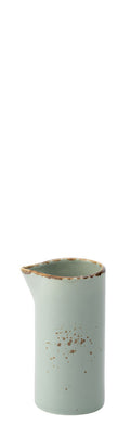 Utopia Umbra Briar Sauce Pot 4" (10cm)(Box of 6)
