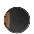 Utopia Hedonism Plate 10" (25.5cm)(Box of 6)