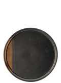 Utopia Hedonism Plate 8" (20cm)(Box of 6)