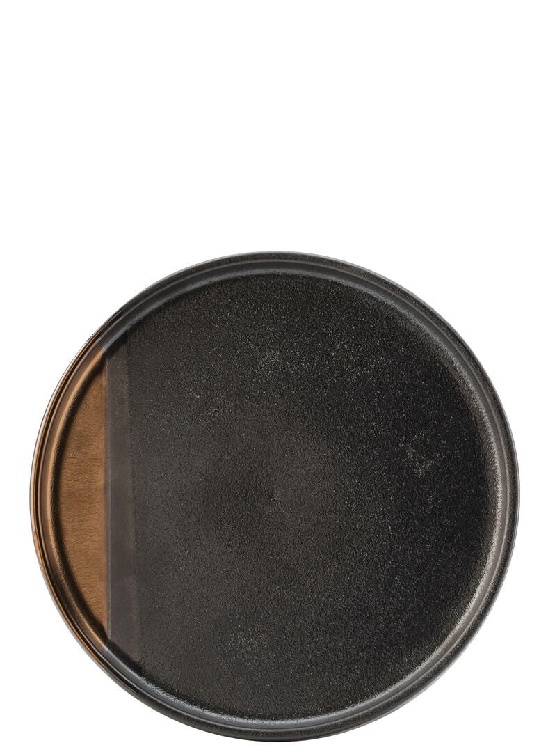 Utopia Hedonism Plate 8" (20cm)(Box of 6)