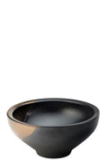 Utopia Hedonism Bowl 6.5" (17cm)(Box of 6)