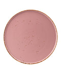 Utopia Umbra Peony Coupe Plate 12" (30cm)(Box of 6)