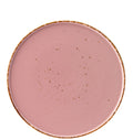 Utopia Umbra Peony Coupe Plate 10.5" (27cm)(Box of 6)