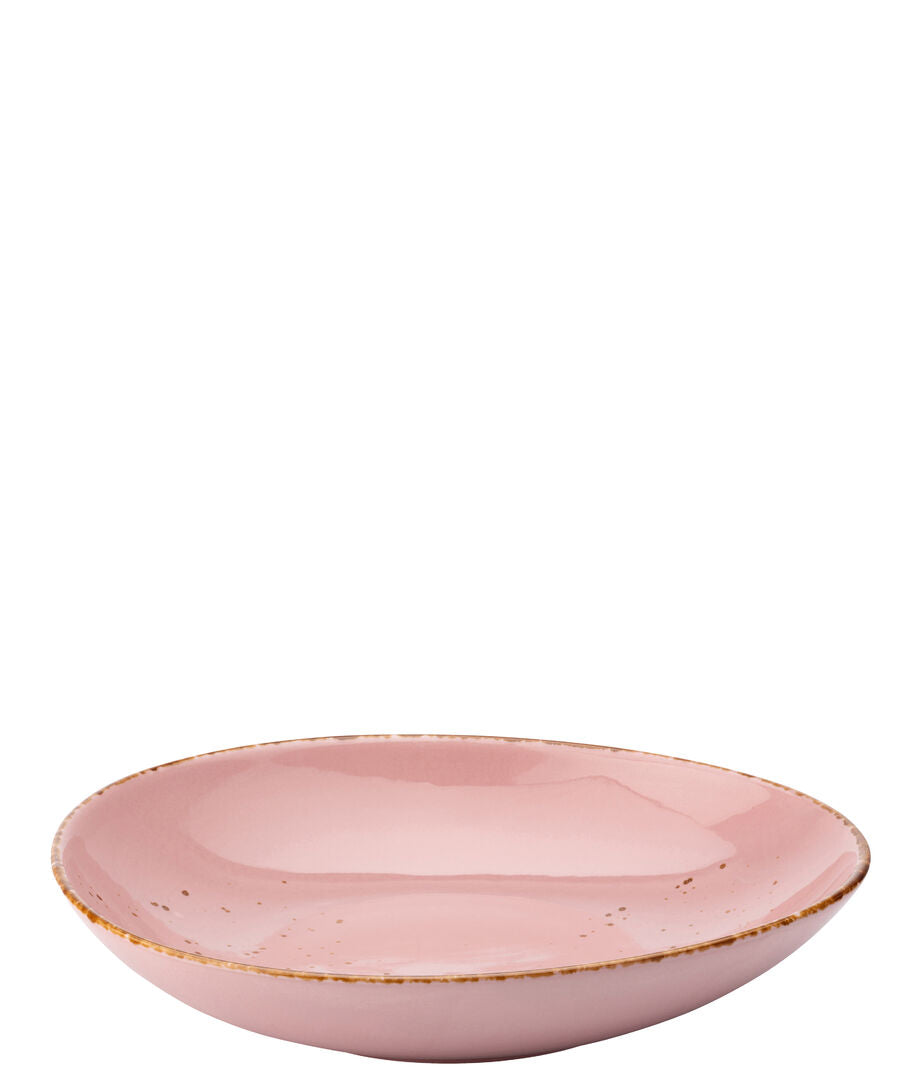 Utopia Umbra Peony Coupe Bowl 10.25" (26cm)(Box of 6)