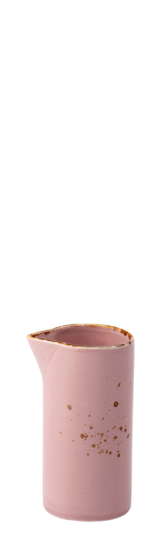 Utopia Umbra Peony Sauce Pot 4" (10cm)(Box of 6)
