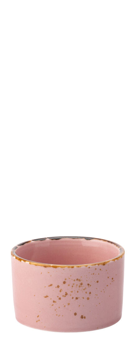 Utopia Umbra Peony Ramekin 3.5oz (10cl)(Box of 6)