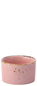 Utopia Umbra Peony Ramekin 6.75oz (19cl)(Box of 6)