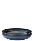 Utopia Santo Cobalt Bowl 8.5" (22cm)(Box of 6)