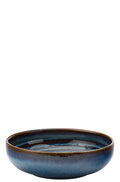 Utopia Santo Cobalt Bowl 6.25" (16cm)(Box of 6)