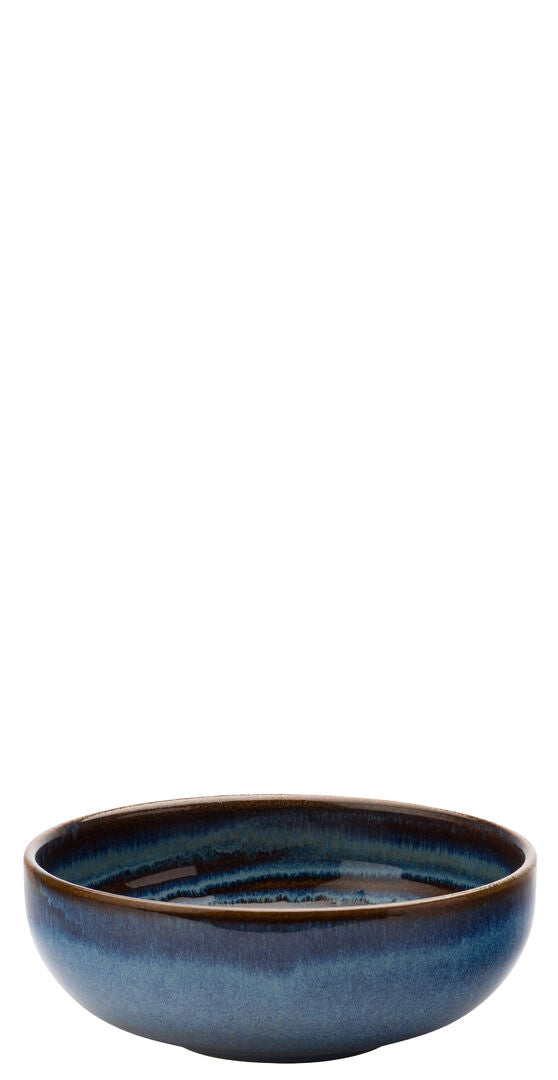 Utopia Santo Cobalt Bowl 4.75" (12cm)(Box of 6)