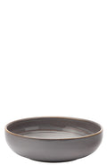 Utopia Santo Dark Grey Bowl 6.25" (16cm)(Box of 6)