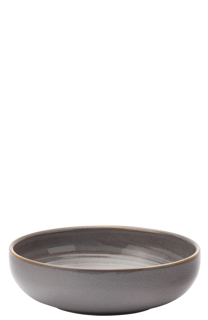 Utopia Santo Dark Grey Bowl 6.25" (16cm)(Box of 6)