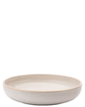 Utopia Santo Light Grey Bowl 8.5" (22cm)(Box of 6)