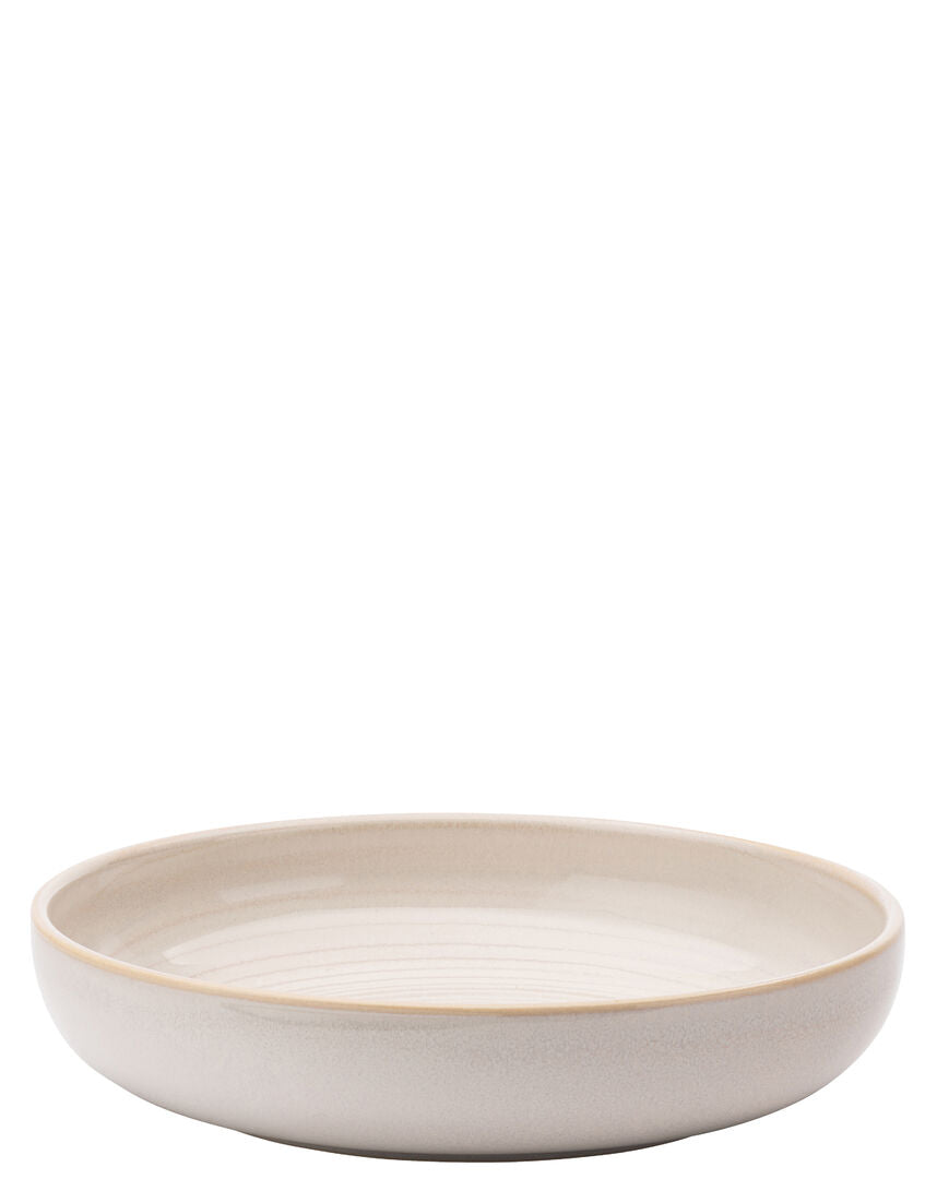 Utopia Santo Light Grey Bowl 8.5" (22cm)(Box of 6)
