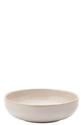 Utopia Santo Light Grey Bowl 6.25" (16cm)(Box of 6)