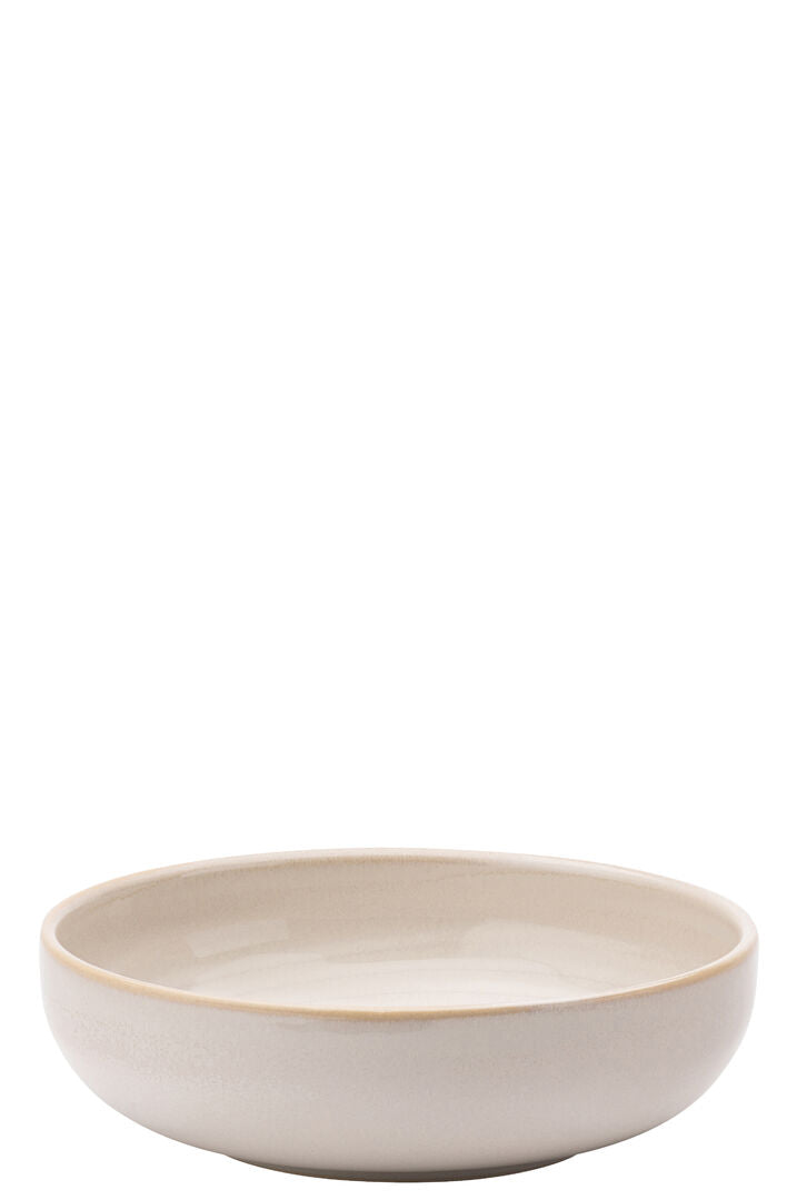 Utopia Santo Light Grey Bowl 6.25" (16cm)(Box of 6)