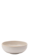 Utopia Santo Light Grey Bowl 4.75" (12cm)(Box of 6)
