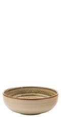 Utopia Santo Taupe Bowl 4.75" (12cm)(Box of 6)