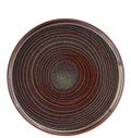 Utopia Santo Tropical Coupe Plate 11" (28cm)(Box of 6)