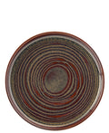 Utopia Santo Tropical Coupe Plate 8.5" (22cm)(Box of 6)
