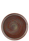 Utopia Santo Tropical Coupe Plate 7" (17.5cm)(Box of 6)