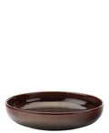 Utopia Santo Tropical Bowl 8.5" (22cm)(Box of 6)
