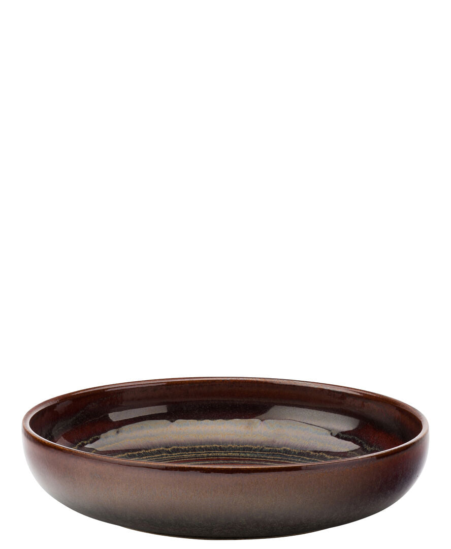 Utopia Santo Tropical Bowl 8.5" (22cm)(Box of 6)