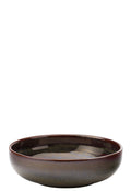 Utopia Santo Tropical Bowl 6.25" (16cm)(Box of 6)