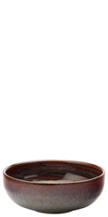 Utopia Santo Tropical Bowl 4.75" (12cm)(Box of 6)