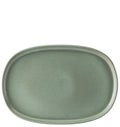 Utopia Pico Green Platter 13" (33cm)(Box of 4)