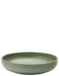 Utopia Pico Green Bowl 8.5" (22cm)(Box of 6)