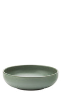 Utopia Pico Green Bowl 6.25" (16cm)(Box of 6)