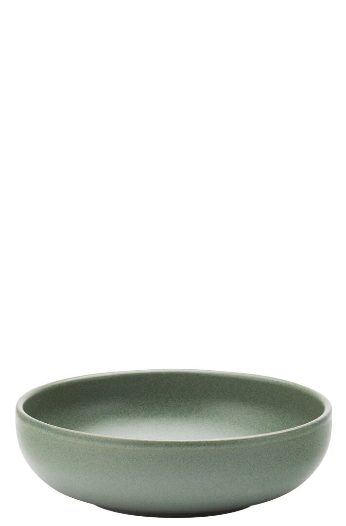 Utopia Pico Green Bowl 6.25" (16cm)(Box of 6)