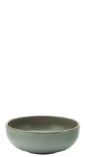 Utopia Pico Green Bowl 4.75" (12cm)(Box of 6)